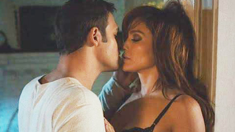 Jennifer Lopez Seks Film